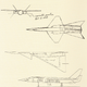 Illustration for article titled iArea 51 Black Jets/i uncovers the history of Americas most secret airbase